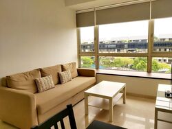 Flamingo Valley (D15), Condominium #557623811